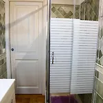 Iss Travel, Stazzu Fioritu - Ground Floor Apartments With Sea View San Teodoro (Sardinia)