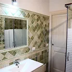 Iss Travel, Stazzu Fioritu - Ground Floor Apartments With Sea View * San Teodoro (Sardinia)