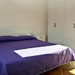 Iss Travel, Stazzu Fioritu - Ground Floor Apartments With Sea View