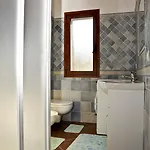 Iss Travel, Stazzu Fioritu - Ground Floor Apartments With Sea View Semesterbostad *