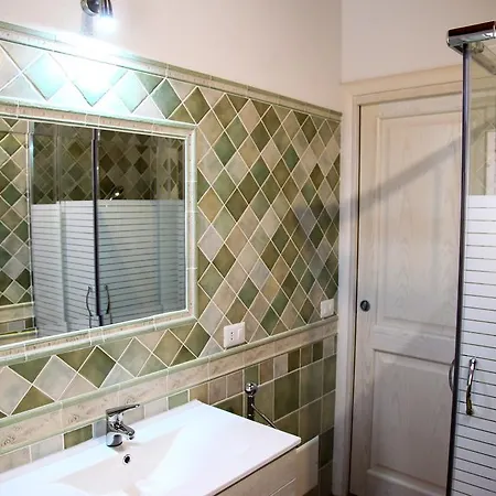 Iss Travel, Stazzu Fioritu - Ground Floor With Sea View * San Teodoro (Sardinia)